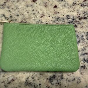 Dress Up Your Purse Mini M Case